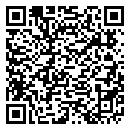 QR Code de Beachvolleyballfeld Adligenswil