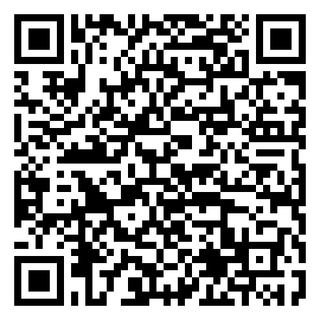 QR Code de Temple Baptist Church