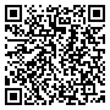 QR Code de The Light