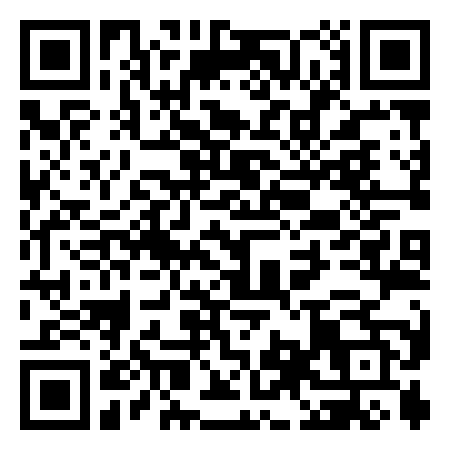 QR Code de L'Index