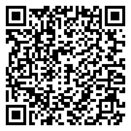 QR Code de Sala Biliardi Relax