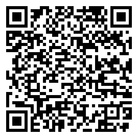 QR Code de Espace culturel Agora