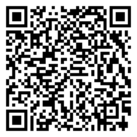 QR Code de blue Cinema Capitol