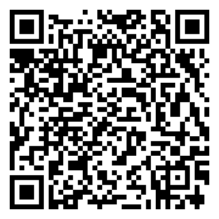 QR Code de Park