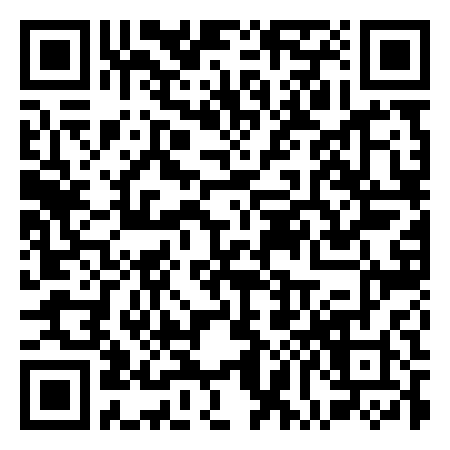 QR Code de Hohbühl Pavillon