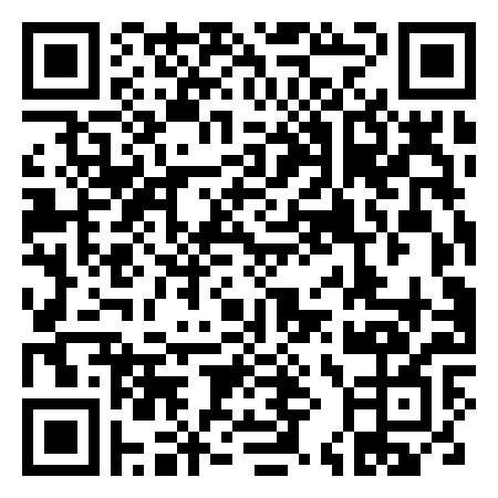 QR Code de Burchttoren van Mulken