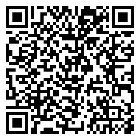 QR Code de World's End