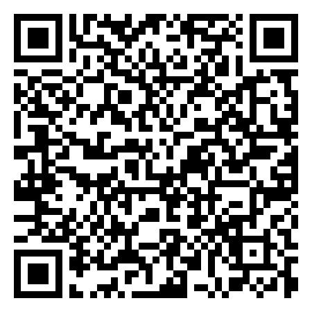 QR Code de Igda