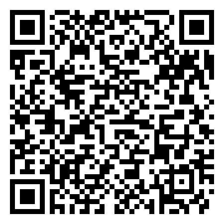 QR Code de Arnold Arboretum of Harvard University