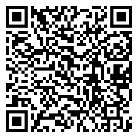 QR Code de Aire de pique-nique Font de l'Elisabet