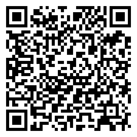 QR Code de Tumble Tots Epsom- Sutton