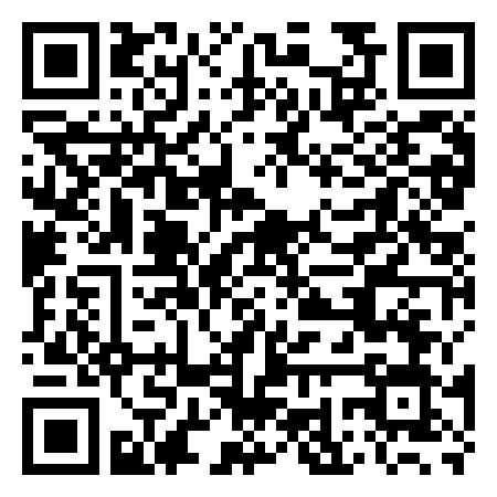 QR Code de UKIDS