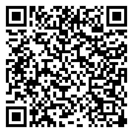 QR Code de LE TOTEM