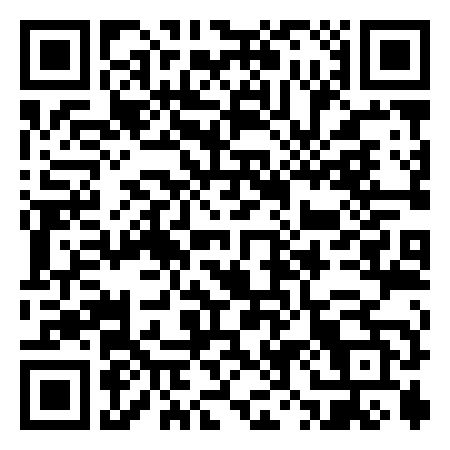 QR Code de Aquadroom Sauna & Wellness