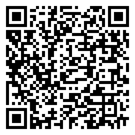 QR Code de Champ de Mars