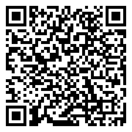 QR Code de Play Park