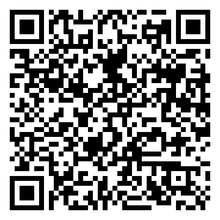 QR Code de Écurie de la Cour