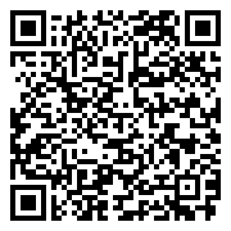 QR Code de Icarus Falconry