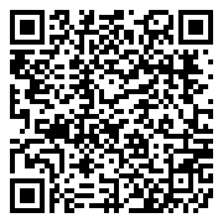 QR Code de Catholic Church of Saint Nicholas