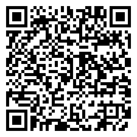 QR Code de The Ladygrove Church