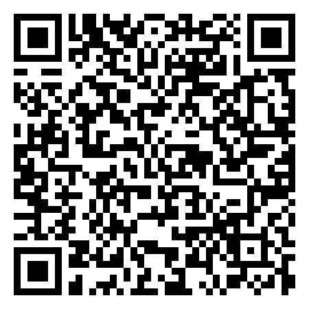 QR Code de Staffelbach Architektur und Energie