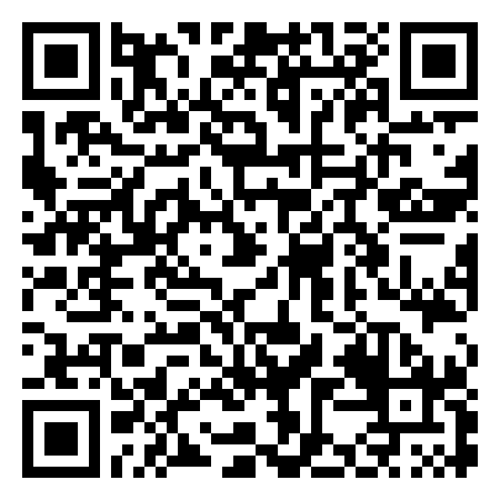 QR Code de Equi-Larzac