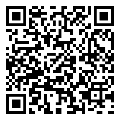 QR Code de Small Play Area