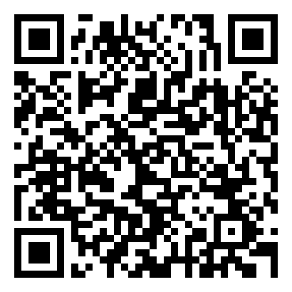 QR Code de Play ground