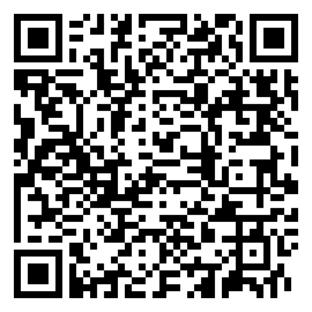 QR Code de Monte Cauraruso