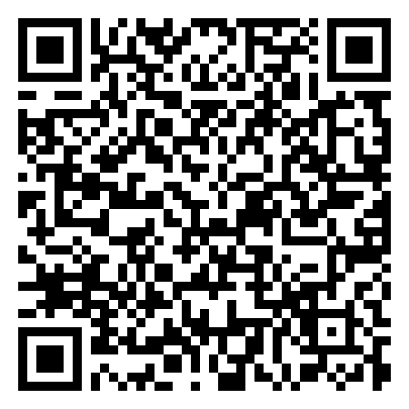 QR Code de Piemme Srl