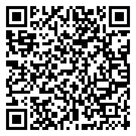 QR Code de Komnata London Bridge Experience Escape room