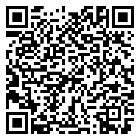 QR Code de Ferme équestre du Moulin