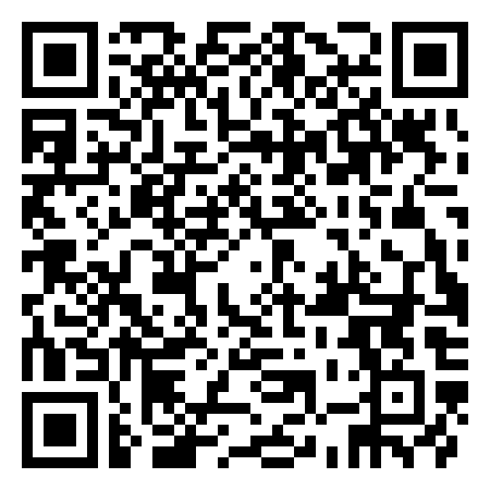 QR Code de Station Radar 44 - Musée Franco-Allemand du Radar