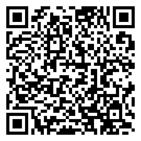 QR Code de Castello di Rocca Cilento