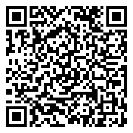 QR Code de Nordic-Walking Großer Horst