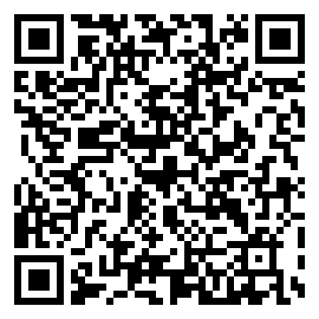 QR Code de The Art Hut