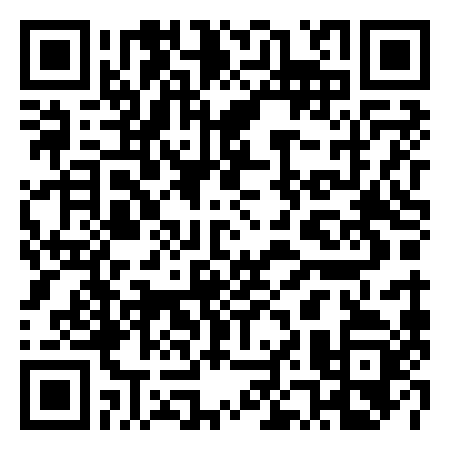 QR Code de A.s.d. A Cavallo Con Te