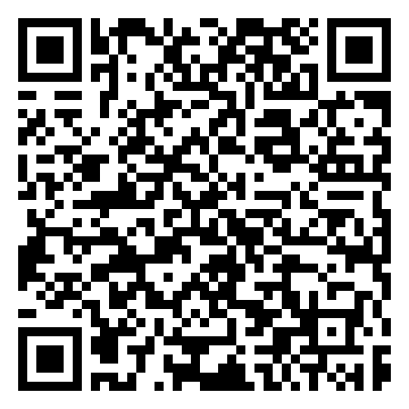 QR Code de Parc Les Bruyères