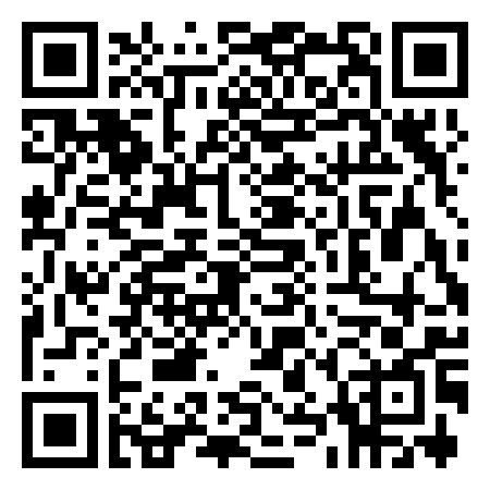 QR Code de SAND PATRIMOINE