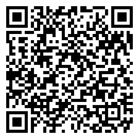 QR Code de Pra' la Varda