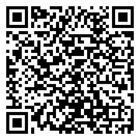 QR Code de Sentiero Belfiore-Angeli