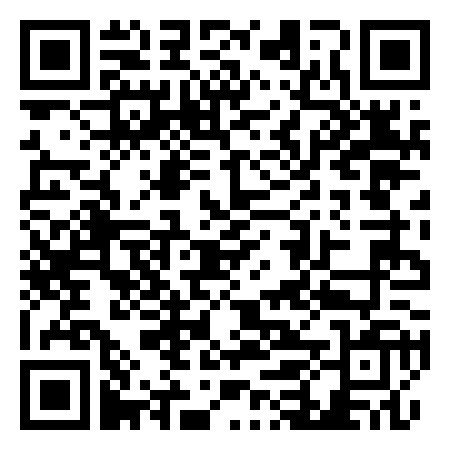 QR Code de Frontier Land