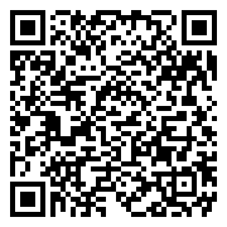 QR Code de Baby Planet Campobasso