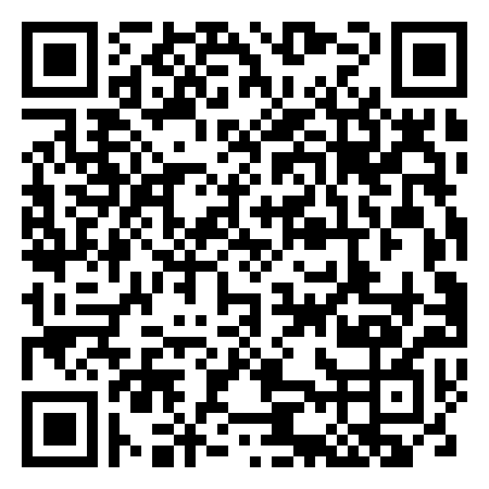 QR Code de Romagna Biliardo