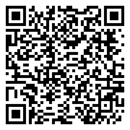 QR Code de Le Quercy