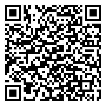 QR Code de Funivie Mottolino