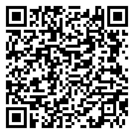 QR Code de Littleboy's