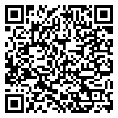 QR Code de Parc