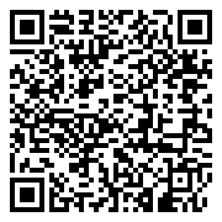 QR Code de Liphook Golf Club