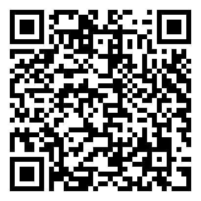 QR Code de Lancaster Memorial